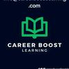 careerboostlearning