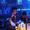 yeminhtet7463