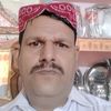 muhammad.wazir59