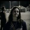 maria.mohamett43
