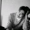 istrisahjaehyunn_