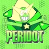grade8peridot