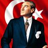 elisanur7698