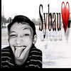 jwp_esdeh9