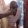 kasoloa.ibrahim