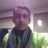 ch.faisal4567