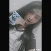 th.uyn617