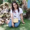 user5508006106076