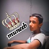 itxmuneeb8004