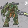 doom.slayer33