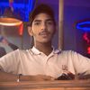 malik._.asad._