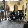 ega_cbk