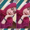fitrinrhlsaa