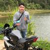 user68175442469385