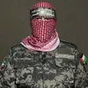 abuobaida77