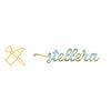 stellera.id