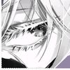 manhwa_woe_