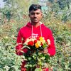 md.foysal.islam850