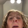 abigaile201