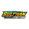 sulthan motor