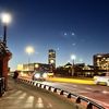 boston_kangbazi