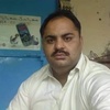 syed.tanveer.hussain