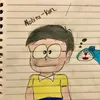 nhan.art.0901