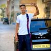 younes.rahma7