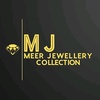 meerjewellerycollection