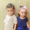 muhammad.haseeb8123