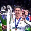 user14126531821993