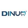 dinuo_dental