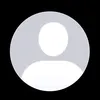 25_khong_9
