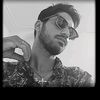 ilyas8265