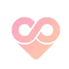 baodong_daily