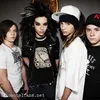 tokio.hotel.483.33