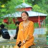 kri_tee07