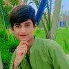 gulam.hussan2442