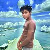 md.arfan.islam6