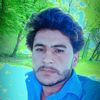 sajjad.khan56686