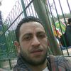 user877378144230