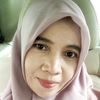 titik.wahyu78