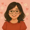 heybuttercup_