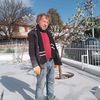 ben.sar80