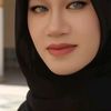 shaysa031