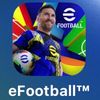 efootballer1122