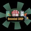 bossdadshop