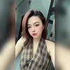nguyenthom06128