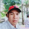 hieuduong808