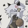 b_ines03